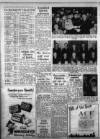 Derby Daily Telegraph Tuesday 09 February 1954 Page 8