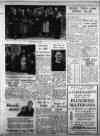 Derby Daily Telegraph Tuesday 09 February 1954 Page 9