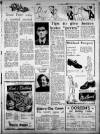 Derby Daily Telegraph Thursday 11 February 1954 Page 3