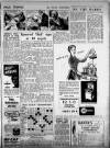 Derby Daily Telegraph Thursday 11 February 1954 Page 5