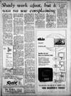 Derby Daily Telegraph Thursday 11 February 1954 Page 7