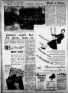 Derby Daily Telegraph Thursday 11 February 1954 Page 8