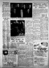 Derby Daily Telegraph Thursday 11 February 1954 Page 11