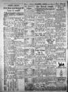 Derby Daily Telegraph Thursday 11 February 1954 Page 20