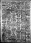 Derby Daily Telegraph Saturday 13 February 1954 Page 2