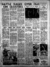 Derby Daily Telegraph Saturday 13 February 1954 Page 3