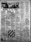 Derby Daily Telegraph Saturday 13 February 1954 Page 5