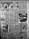 Derby Daily Telegraph Saturday 13 February 1954 Page 8