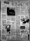Derby Daily Telegraph Monday 01 March 1954 Page 3