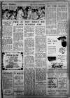 Derby Daily Telegraph Monday 01 March 1954 Page 5