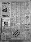 Derby Daily Telegraph Monday 01 March 1954 Page 8