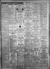 Derby Daily Telegraph Monday 01 March 1954 Page 9