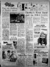 Derby Daily Telegraph Tuesday 20 April 1954 Page 3