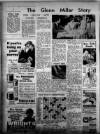 Derby Daily Telegraph Tuesday 20 April 1954 Page 8