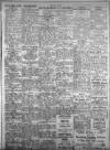 Derby Daily Telegraph Tuesday 20 April 1954 Page 9