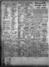 Derby Daily Telegraph Tuesday 20 April 1954 Page 12