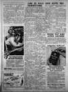 Derby Daily Telegraph Monday 23 August 1954 Page 4