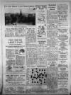 Derby Daily Telegraph Monday 23 August 1954 Page 8