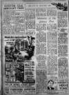 Derby Daily Telegraph Friday 01 October 1954 Page 6