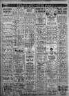Derby Daily Telegraph Friday 01 October 1954 Page 22