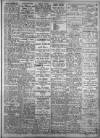 Derby Daily Telegraph Friday 01 October 1954 Page 25