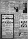 Derby Daily Telegraph Saturday 02 October 1954 Page 4