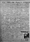 Derby Daily Telegraph Saturday 02 October 1954 Page 6