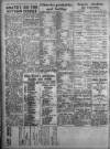 Derby Daily Telegraph Saturday 02 October 1954 Page 12