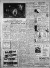 Derby Daily Telegraph Thursday 07 October 1954 Page 2