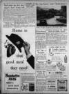 Derby Daily Telegraph Thursday 07 October 1954 Page 10