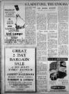 Derby Daily Telegraph Thursday 07 October 1954 Page 16
