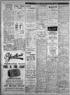 Derby Daily Telegraph Thursday 07 October 1954 Page 20