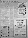 Derby Daily Telegraph Thursday 21 October 1954 Page 19