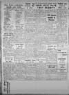 Derby Daily Telegraph Thursday 21 October 1954 Page 24