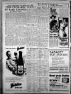 Derby Daily Telegraph Monday 15 November 1954 Page 2
