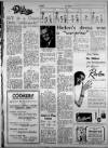 Derby Daily Telegraph Monday 15 November 1954 Page 3