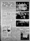 Derby Daily Telegraph Monday 15 November 1954 Page 8