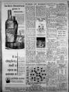 Derby Daily Telegraph Monday 15 November 1954 Page 12