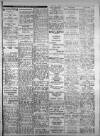 Derby Daily Telegraph Monday 15 November 1954 Page 13