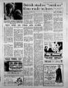 Derby Daily Telegraph Saturday 04 December 1954 Page 3