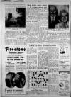 Derby Daily Telegraph Saturday 04 December 1954 Page 4