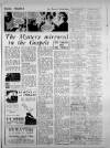 Derby Daily Telegraph Saturday 04 December 1954 Page 5