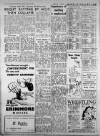 Derby Daily Telegraph Saturday 04 December 1954 Page 8