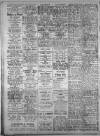 Derby Daily Telegraph Friday 24 December 1954 Page 2