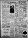 Derby Daily Telegraph Friday 24 December 1954 Page 4