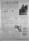 Derby Daily Telegraph Friday 24 December 1954 Page 7