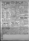 Derby Daily Telegraph Friday 24 December 1954 Page 16