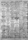 Derby Daily Telegraph Saturday 01 January 1955 Page 2
