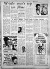 Derby Daily Telegraph Saturday 01 January 1955 Page 3