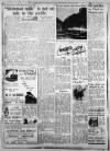 Derby Daily Telegraph Saturday 01 January 1955 Page 4